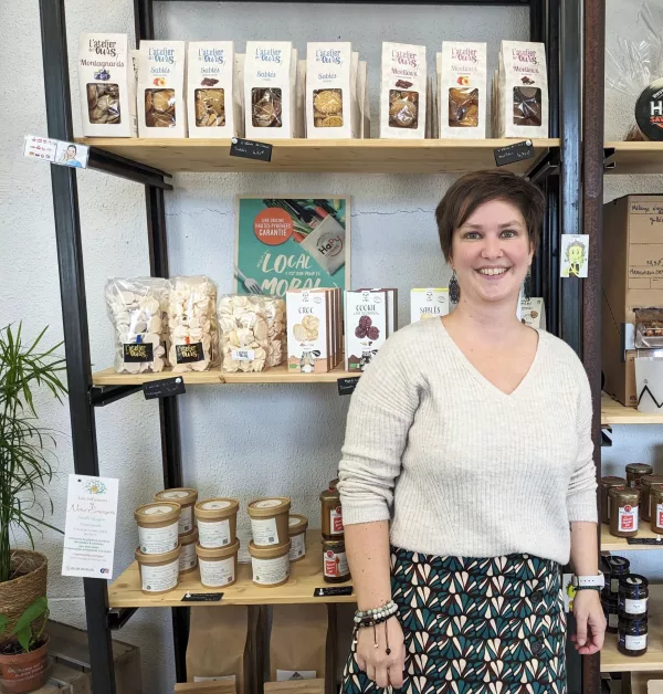 Yvette-juin-24-caarine