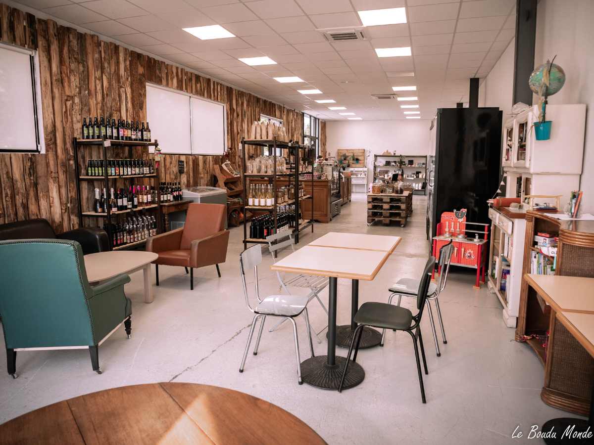 epicerie-chez-aurore ibos