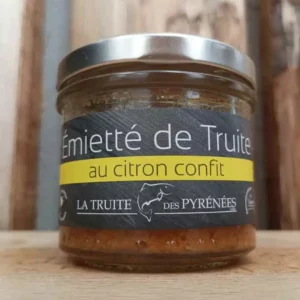 truite-citron