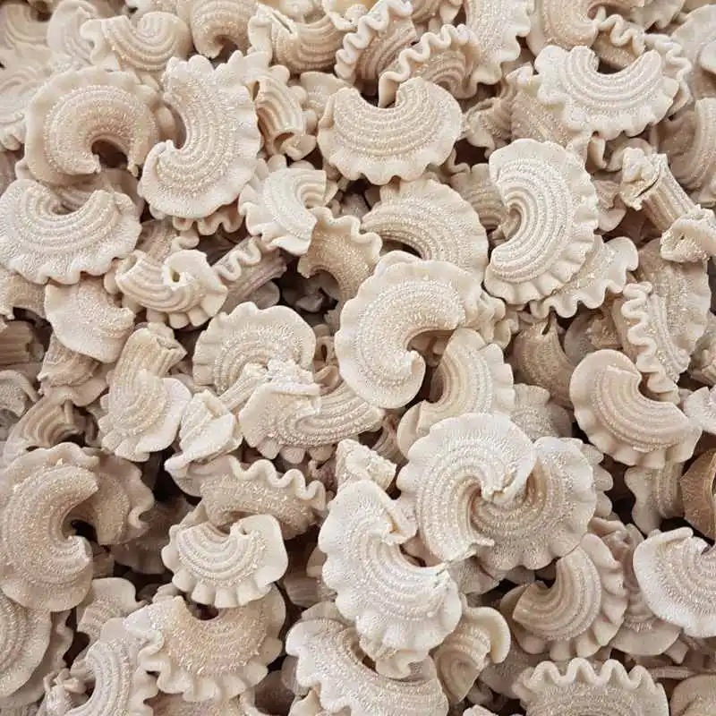 Creste au Petit Épeautre Bio en vrac