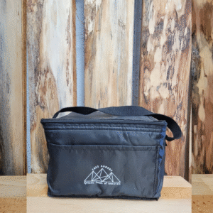 Sac Isotherme « lunch box »