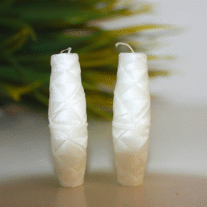 Fil dentaire - recharge