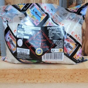 Riz Spécial Risotto